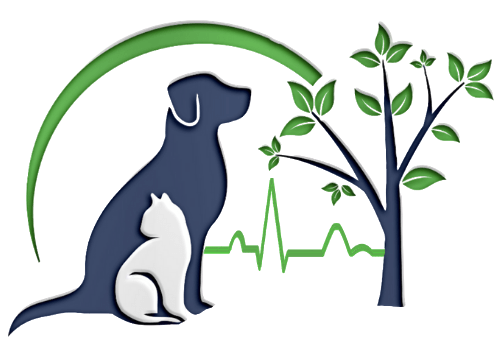 Springfield Veterinary Hospital & Dental Clinic